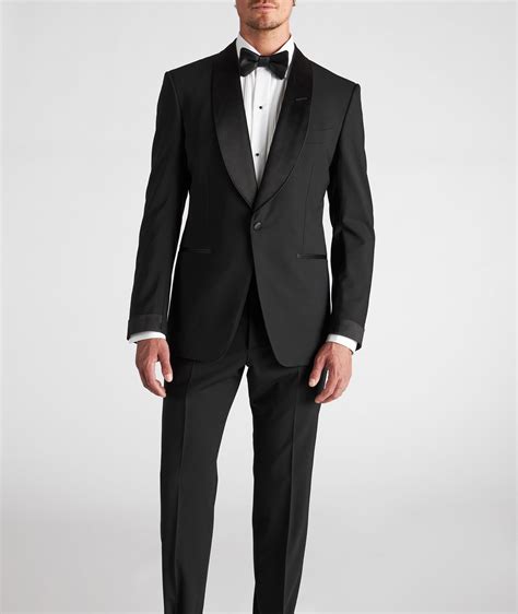 tom ford tuxedo on sale